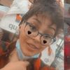 stefanigirl13
